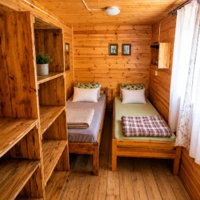 domki (3)